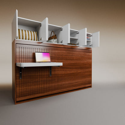 Cama Martha Individual