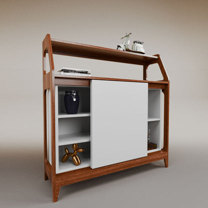 Credenza Nataly