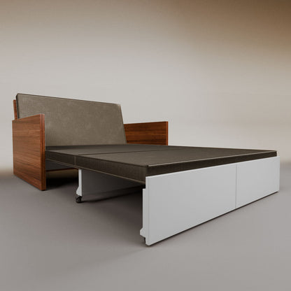 Sofá cama Esteban Matrimonial