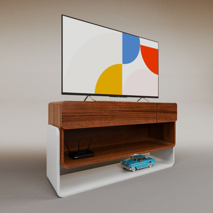 Mueble de TV Fernanda