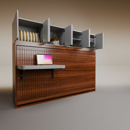 Cama Martha Individual