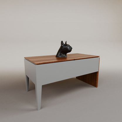 Imanol lifting table