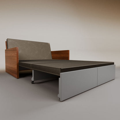 Sofá cama Esteban Matrimonial