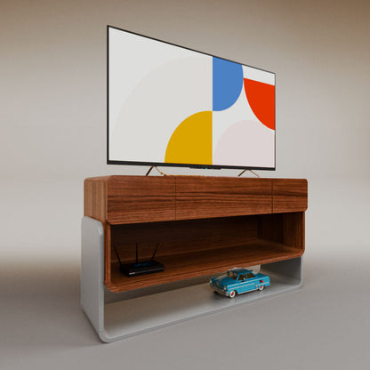 Mueble de TV Fernanda