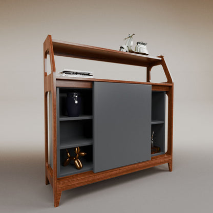 Credenza Nataly