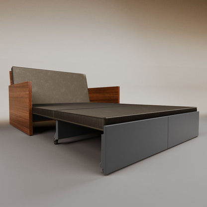 Sofá cama Esteban Matrimonial