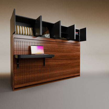 Cama Martha Individual