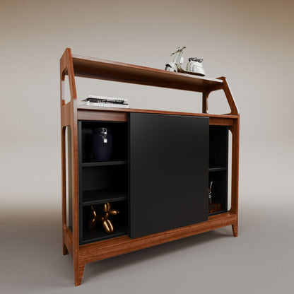 Credenza Nataly