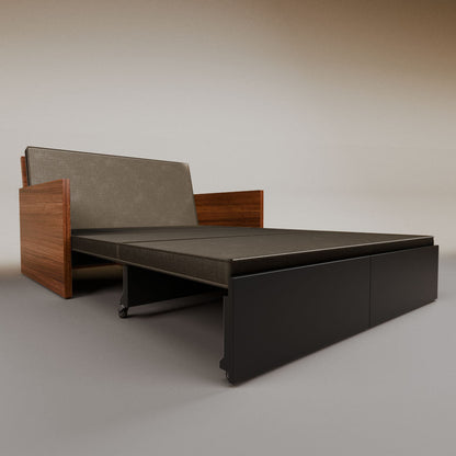 Sofá cama Esteban Matrimonial