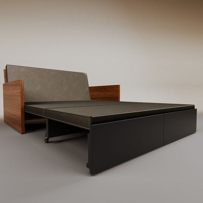 Esteban Double/Queen Sofa Bed