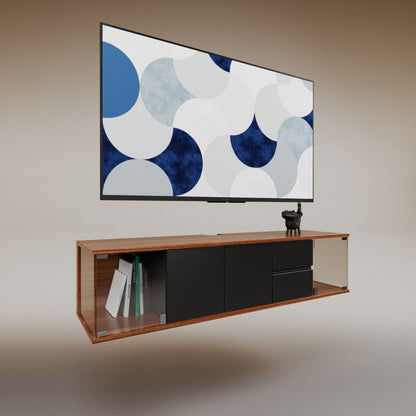 Mueble de TV Verónica