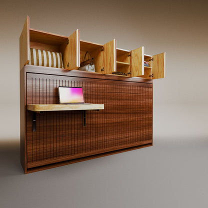 Cama Martha Individual