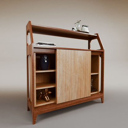 Credenza Nataly