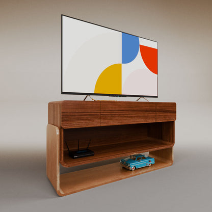Mueble de TV Fernanda