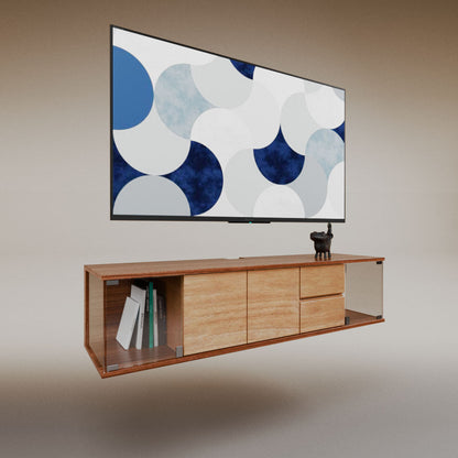 Mueble de TV Verónica