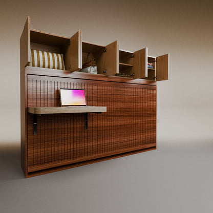 Cama Martha Individual