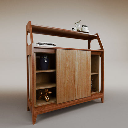 Credenza Nataly