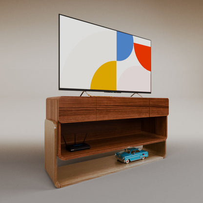 Mueble de TV Fernanda