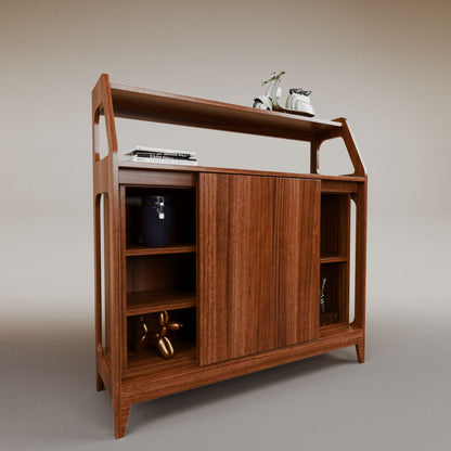 Credenza Nataly