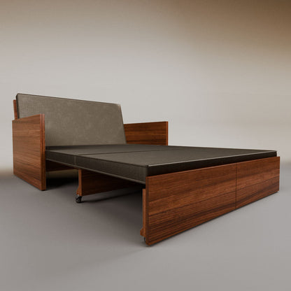 Sofá cama Esteban Matrimonial