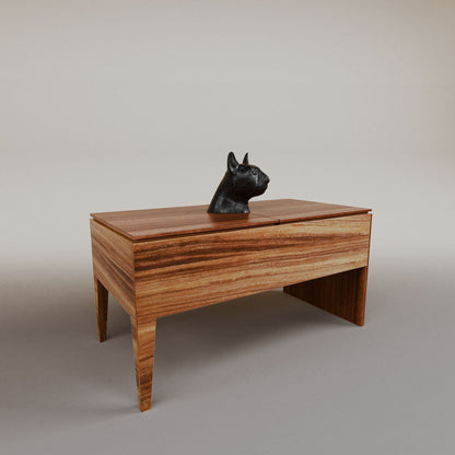 Imanol lifting table