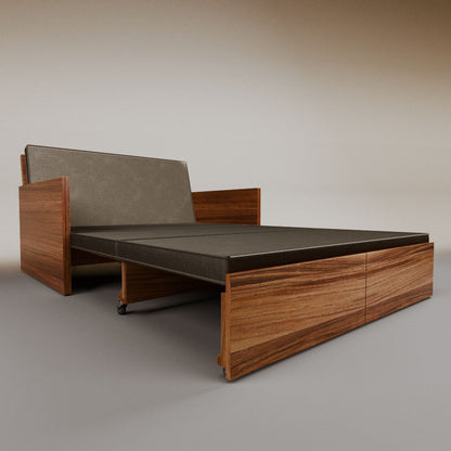 Sofá cama Esteban Matrimonial