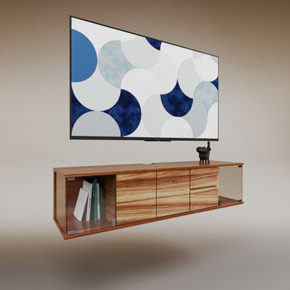 Mueble de TV Verónica