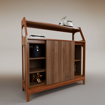 Credenza Nataly