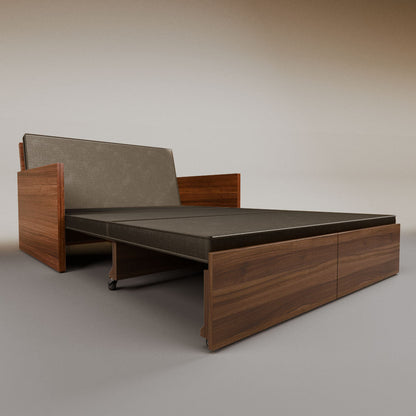 Sofá cama Esteban Matrimonial