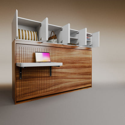 Cama Martha Individual