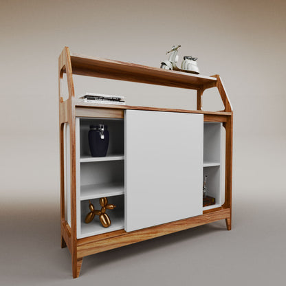 Credenza Nataly