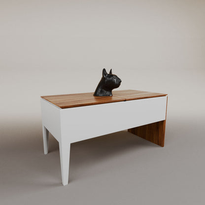 Imanol lifting table