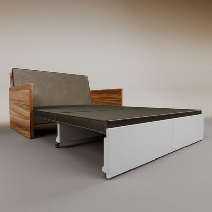 Sofá cama Esteban Matrimonial