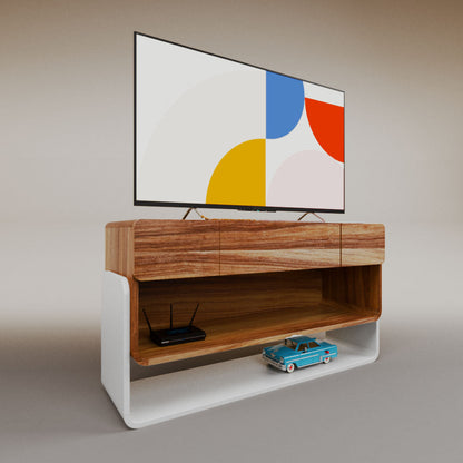 Mueble de TV Fernanda