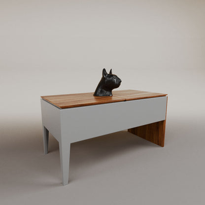 Imanol lifting table