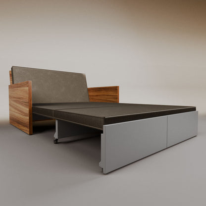 Sofá cama Esteban Matrimonial