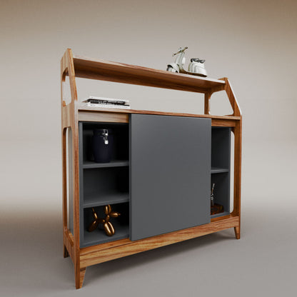 Credenza Nataly