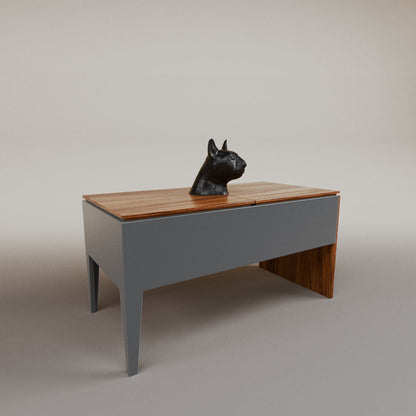 Imanol lifting table