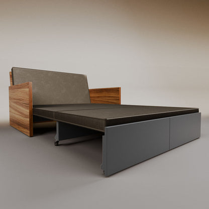 Sofá cama Esteban Matrimonial