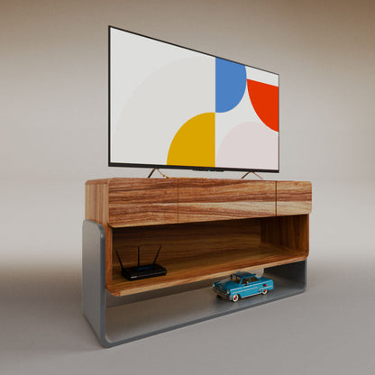 Mueble de TV Fernanda