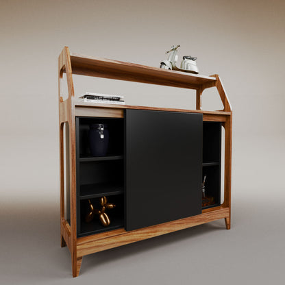 Credenza Nataly