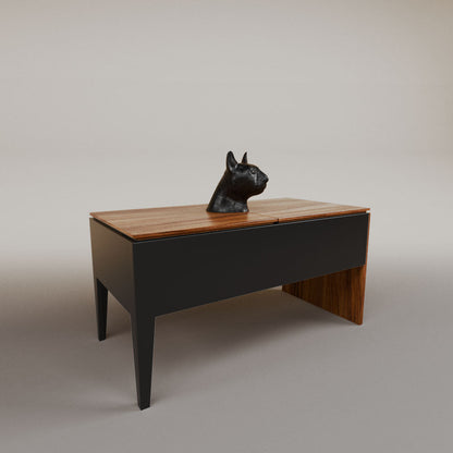 Imanol lifting table