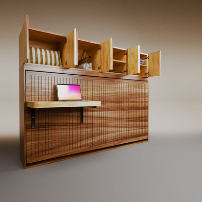 Cama Martha Individual