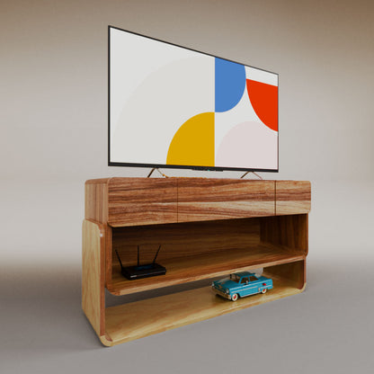 Mueble de TV Fernanda