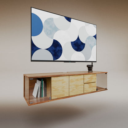 Mueble de TV Verónica