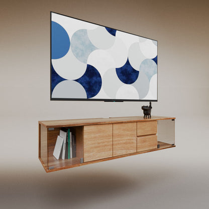 Mueble de TV Verónica