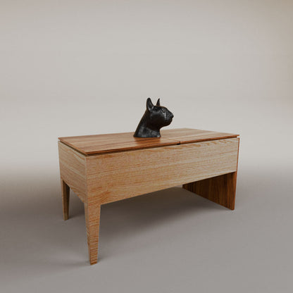 Imanol lifting table