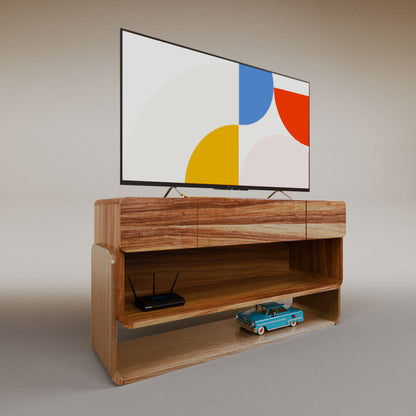 Mueble de TV Fernanda