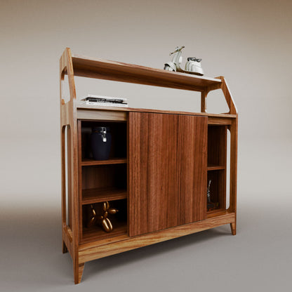Credenza Nataly