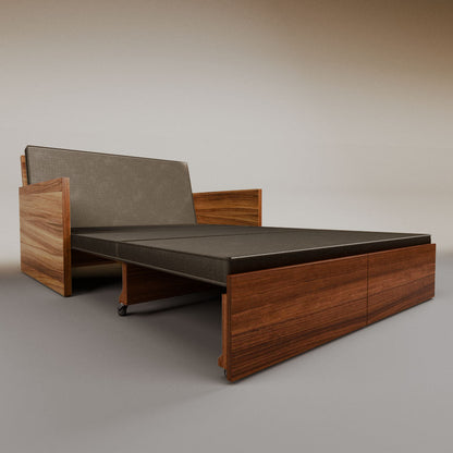 Sofá cama Esteban Matrimonial